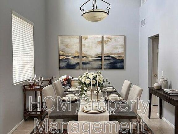 4th image of 651 Jensen Pl