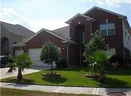 1st image of 18006 Oakridge Canyon Ln