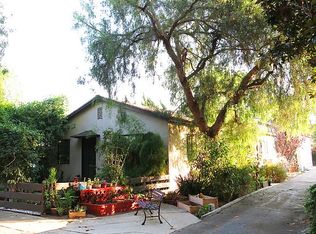 4291 Revere Pl, Culver City, CA 90232