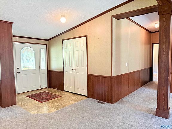 2nd image of 64 Bowers Rd