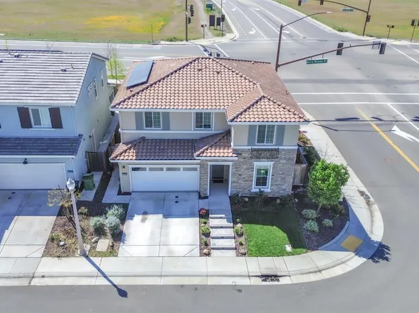 1305 Stark Bridge Rd, Lincoln, CA 95648