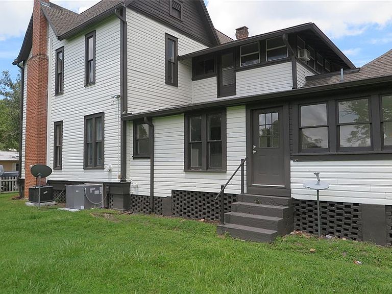 Listing photo 4