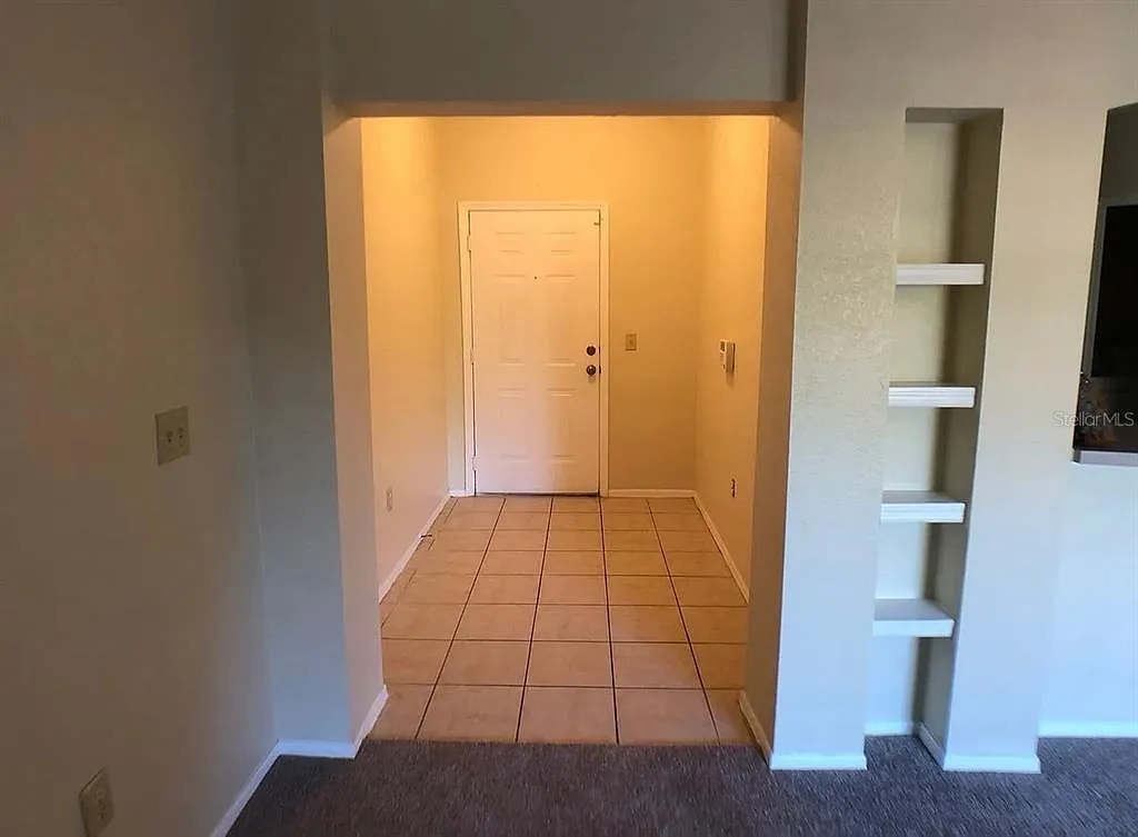 2 bed, 2.0 bath, 1242 sqft, $1,545 — Photo 2