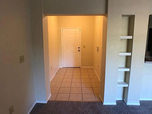 2nd image of 132 Vista Verdi Cir Unit 228