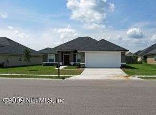 14000 Wild Hammock Trl, Jacksonville, FL 32226