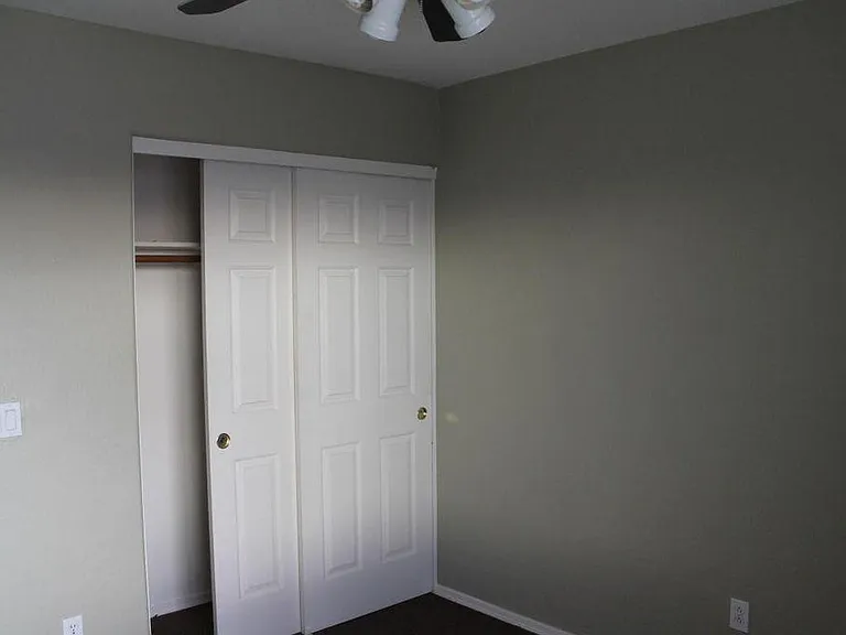 2012 S 85th Ln — Photo 13