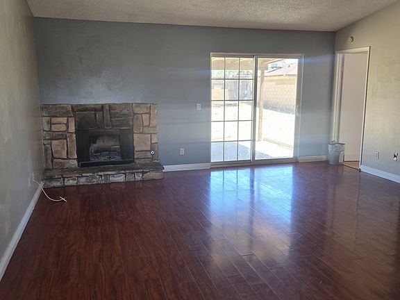 2nd image of 37210 Sabal Ave