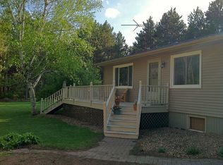 17811 67th St, Becker, MN 55308