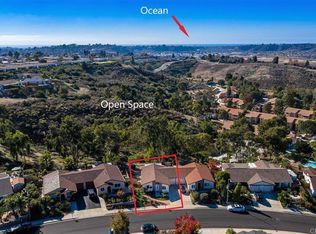 329 San Dimas Ave, Oceanside, CA 92057