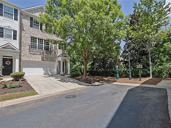 2nd image of 11308 Musette Cir