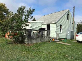 7 Birch Ln, Whites Lake, NS B3T1W3