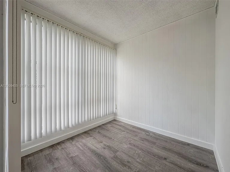 17570 Atlantic Blvd #210 — Photo 8