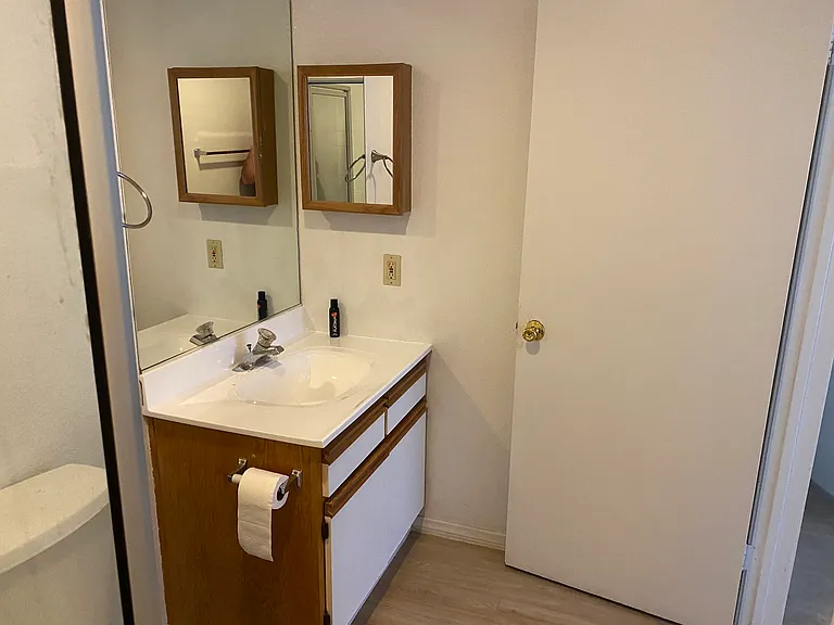 1312 Capri Dr #202 — Photo 6