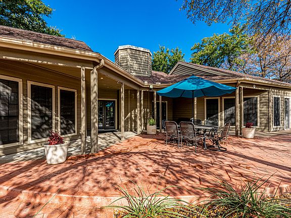 5th image of 6001 Shepherd Mountain Cv APT 239