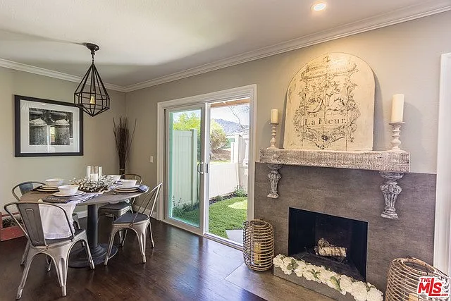 28622 Conejo View Dr — Photo 9