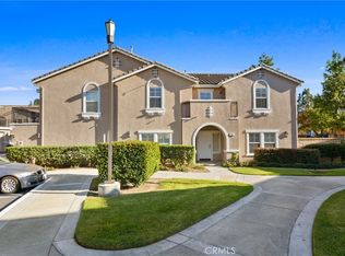 11450 Church St APT 61, Rancho Cucamonga, CA 91730