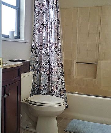 3rd image of 2354 Barranca Dr