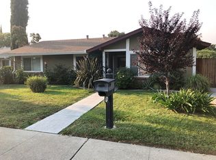 6534 Steffano Ct, Citrus Heights, CA 95621