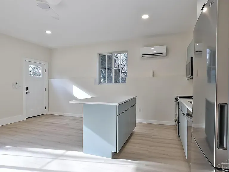 227 Kinsey Ave #1 — Photo 13