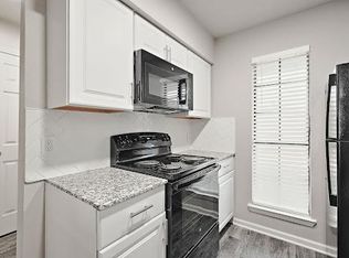 Haven NRH, North Richland Hills, TX 76180