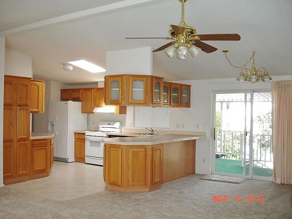 5th image of 3304 Shasta Dam Blvd Spc 151