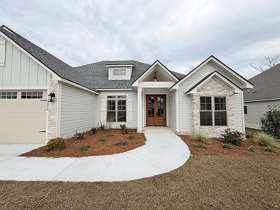 2nd image of 4970 Hatfield Cir