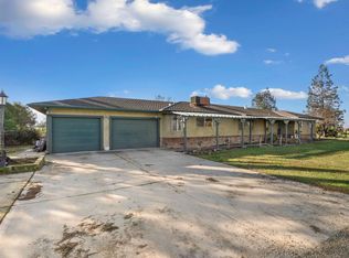 26695 N Ritz Rd, Acampo, CA 95220