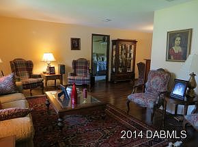 3rd image of 1029 Wexford Way