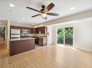2129 N 17th St, Philadelphia, PA 19121