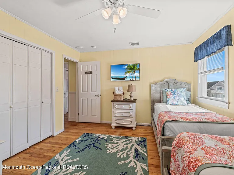 1404 Oceanfront #UPPER — Photo 40