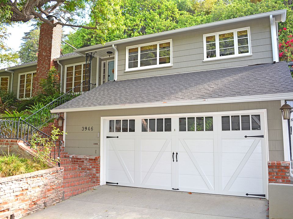 1st image of 3946 Dixie Canyon Ave