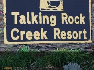 1058 Mayfield Ln NE, Ranger, GA 30734