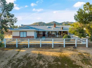 30750 Triple Crown Rd, Homeland, CA 92548