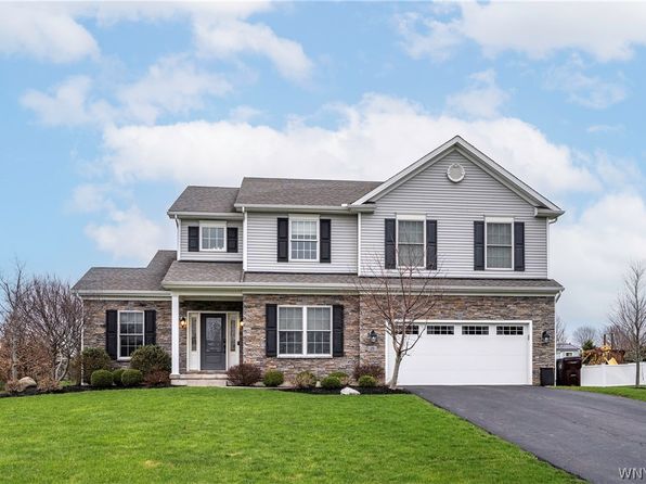 17 Knoche Way
