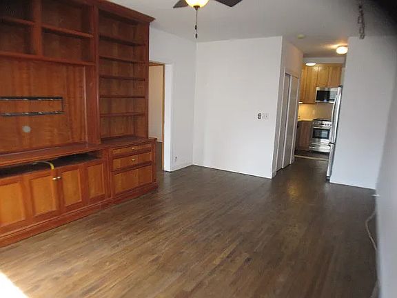 3rd image of 229 E 29th St #6CD