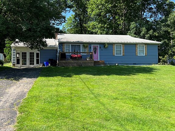2nd image of 18 Fisher Ave