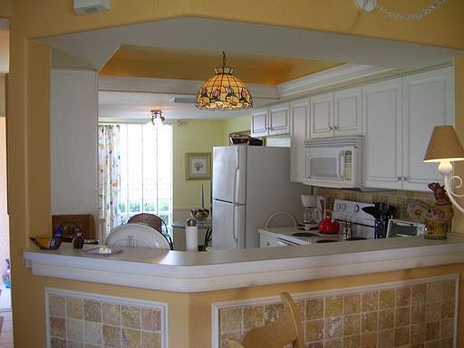 2nd image of 26711 Little John Ct