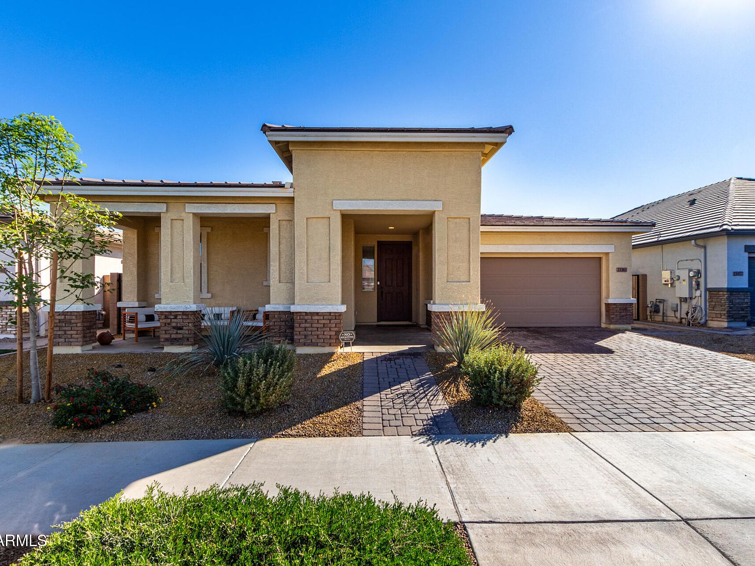 23363 S 228th Pl, Queen Creek, AZ 85142 | Zillow