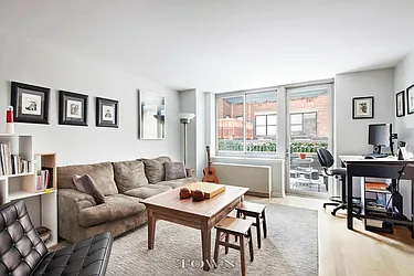 Sold by Town Residential