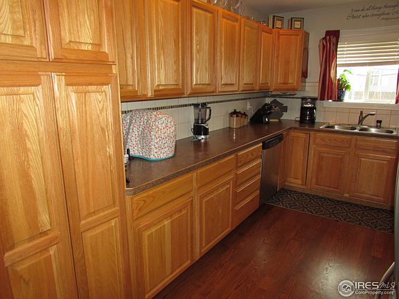 5th image of 713 Columbine Dr