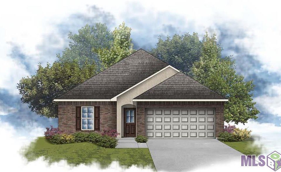 1st image of 13986 Rosewell St Lot 93