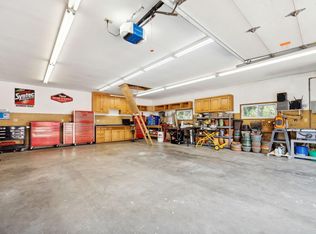 9212 12th Ave S, Bloomington, MN 55425