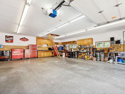 9212 12th Ave S, Bloomington, MN, 55425