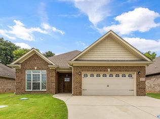 29073 Stonehenge Dr, Toney, AL 35773