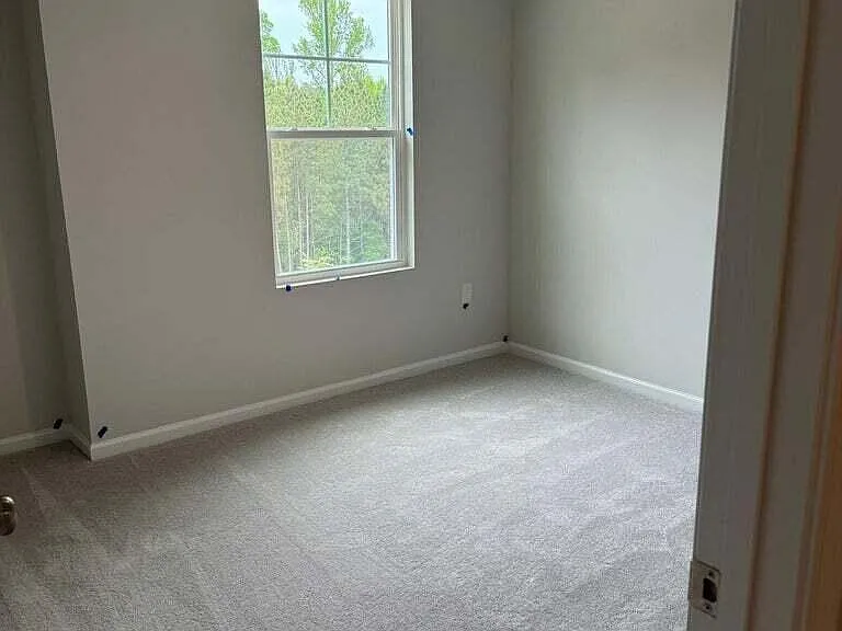 1056 Lily Loch Way — Photo 4