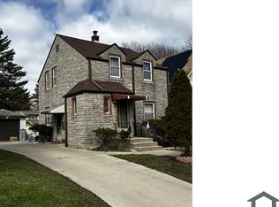 4245 N 14th St, Milwaukee, WI 53209