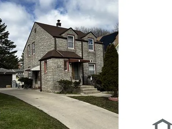 4245 N 14th St, Milwaukee, WI 53209