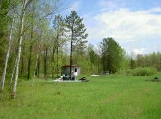 39485 Degerstrom Rd, Askov, MN 55704