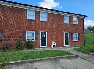1666 Foxhaven Dr #1, Richmond, KY 40475