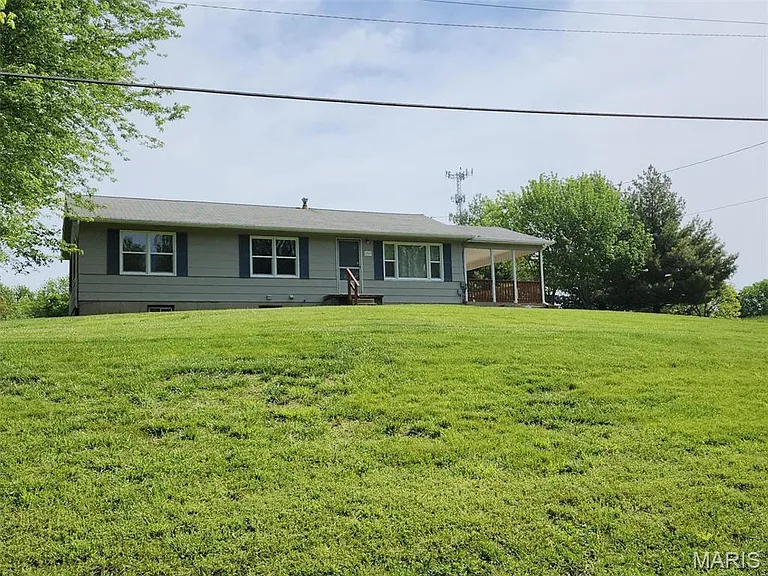 2915 Spring Forest Rd — Photo 17